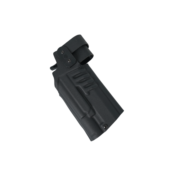 SUREFIRE TURBO LEVEL2 KYDEX HOLSTER - Image 2