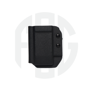 9MM Gen2 Magazine Pouch/Universal Compatibility