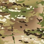 Multicam