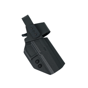 CZ-P07/09 NOLIGHT LEVEL2  Holster