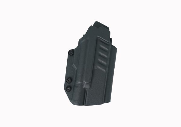 GLOCK X300UA/X300UB LEVEL1 Stealth Holster (TEK-LOK Belt Clip Standard) - Image 2
