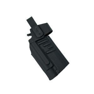 TLR-1 TURBO LEVEL2 TACTICAL HOLSTER
