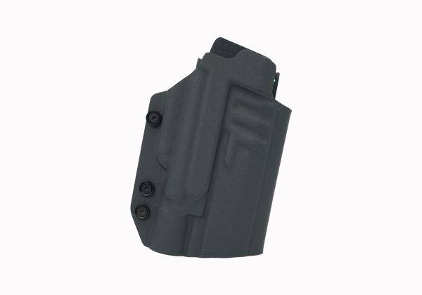 P320/M17/M18 SUREFIRE LEVEL1 Tactical Holster - Image 2