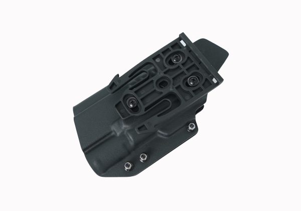 PL PRO/BALDR PRO R/GLOCK17/19/34 /45 LEVEL1 Holster - Image 5