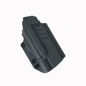 GLOCK X300UA/X300UB LEVEL1 Stealth Holster (TEK-LOK Belt Clip Standard)