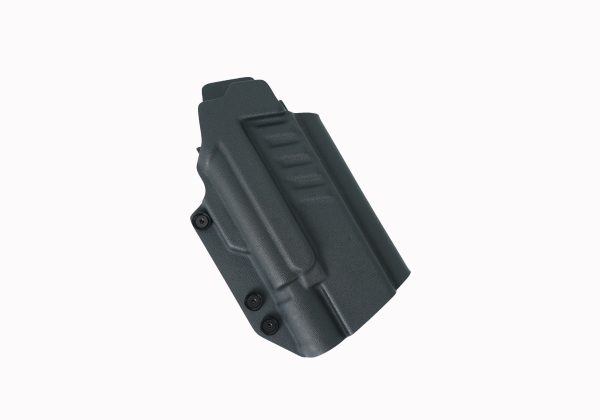 GLOCK X300UA/X300UB LEVEL1 Stealth Holster (TEK-LOK Belt Clip Standard)