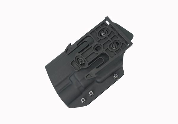 P320/M17/M18 SUREFIRE LEVEL1 Tactical Holster - Image 4