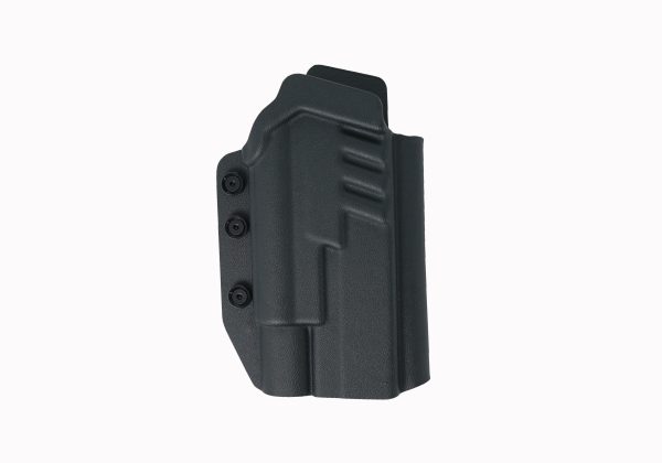 PL PRO/BALDR PRO R/GLOCK17/19/34 /45 LEVEL1 Holster - Image 3