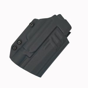 P320/M17/M18 SUREFIRE LEVEL1 Tactical Holster