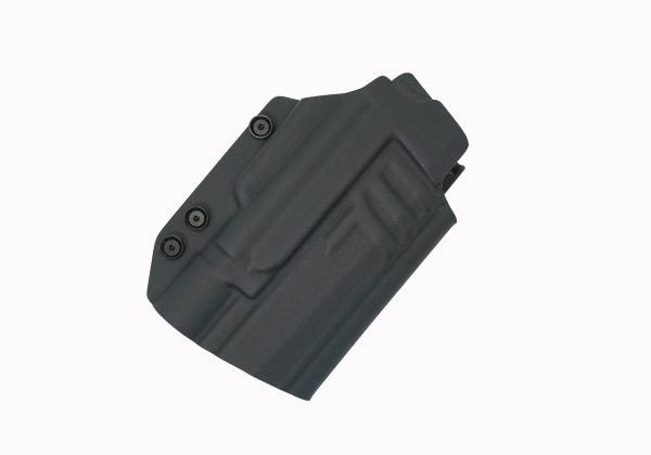 P320/M17/M18 SUREFIRE LEVEL1 Tactical Holster