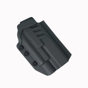 PL PRO/BALDR PRO R/GLOCK17/19/34 /45 LEVEL1 Holster