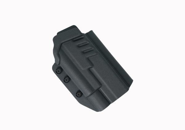PL PRO/BALDR PRO R/GLOCK17/19/34 /45 LEVEL1 Holster