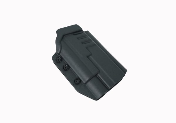 PL PRO/BALDR PRO R/GLOCK17/19/34 /45 LEVEL1 Holster - Image 2