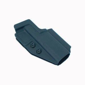 CZ shadow1-2 NOLIGHT LEVEL1 Holster (TEK-LOK Belt Clip Standard)