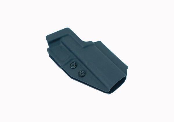 CZ shadow1-2 NOLIGHT LEVEL1 Holster (TEK-LOK Belt Clip Standard)