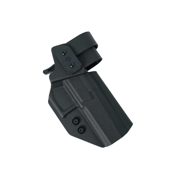 CZ-P07/09 NOLIGHT LEVEL2  Holster - Image 2