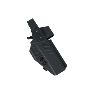 GLOCK NOLIGHT LEVEL2  Holster