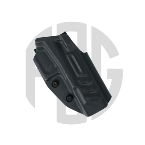 Glock Nolight Level1 Stealth Holster (TEK-LOK Belt Clip Standard)
