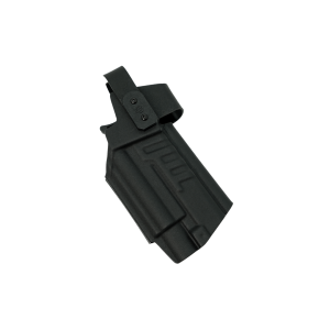 FOG P320 TUBRO LEVEL 2 KYDEX HOLSTER Universal Compatibility