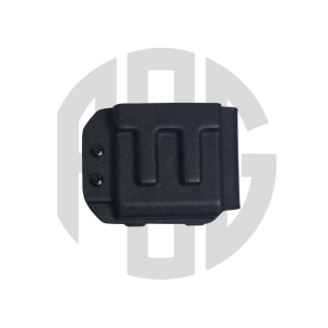 Tactical 5.56 2.0 Magazine Pouch