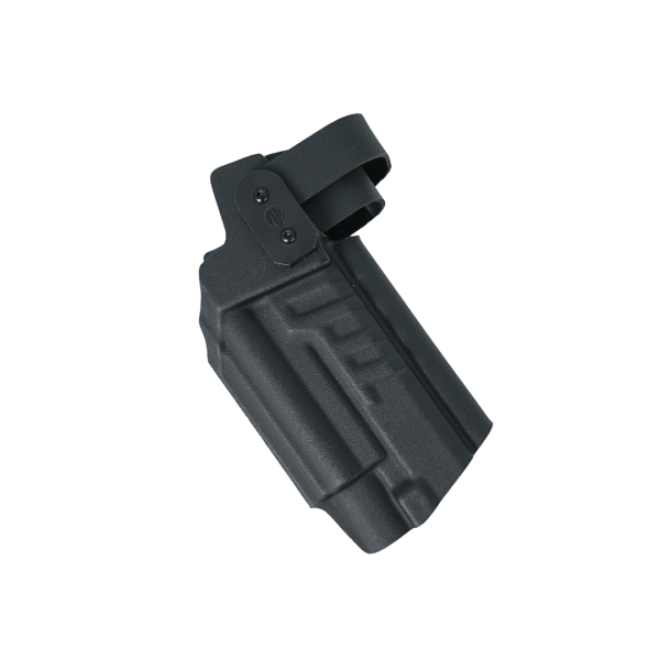 FOG VP9 TUBRO LEVEL 2 KYDEX HOLSTER Universal Compatibility - Image 2