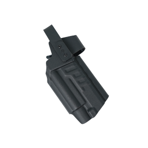 FOG VP9 TUBRO LEVEL 2 KYDEX HOLSTER Universal Compatibility