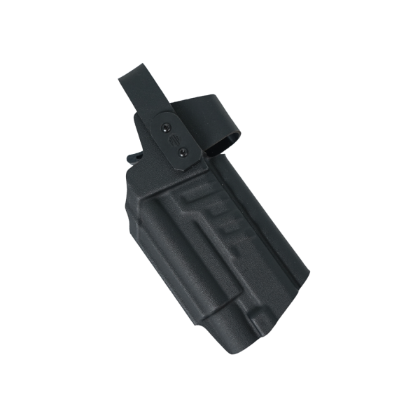 FOG CZP07/09 TUBRO LEVEL 2 KYDEX HOLSTER Universal Compatibility