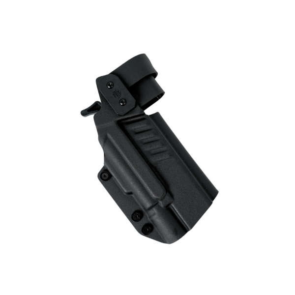 GLOCK SureFire Level 2 KYDEX HOLSTER - Image 2