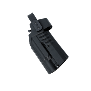 VP9 SureFire Level 2 KYDEX HOLSTER