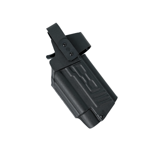 FOG FNX45 TUBRO LEVEL 2 KYDEX HOLSTER Universal Compatibility