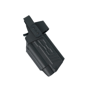 FOG P250 TUBRO LEVEL 2 KYDEX HOLSTER Universal Compatibility