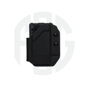 9MM Gen3 Magazine Pouch/Universal Compatibility