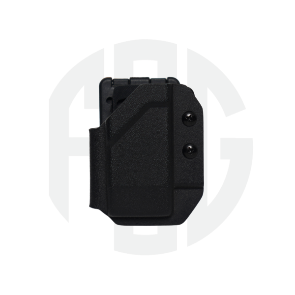 9MM Gen3 Magazine Pouch/Universal Compatibility