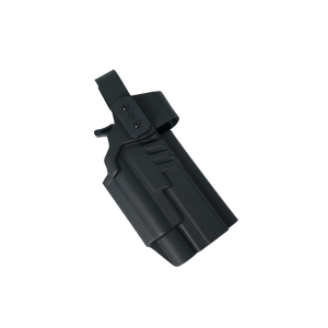 FOG 2011 TUBRO LEVEL 2 KYDEX HOLSTER Universal Compatibility
