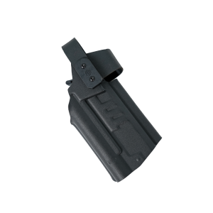 P320(M17/18）/X5 XVL2 LEVEL2  KYDEX HOLSTER