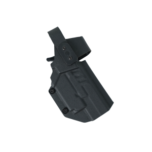 GLOCK&NITECORE NPL25/NPL25 GL LEVEL2 KYDEX HOLSTER