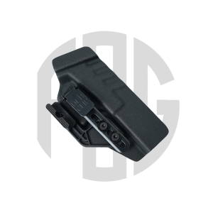 Glock Mini Concealment Holster