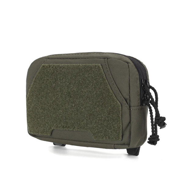 ABTGear Small General Purpose Pouch - Image 6