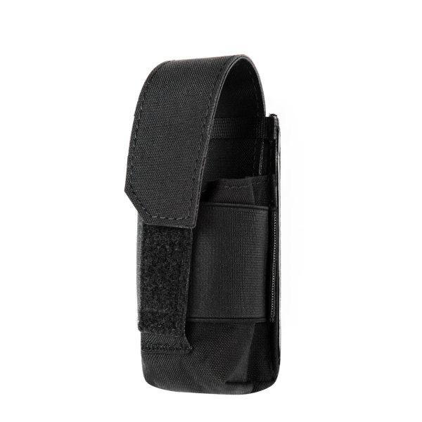 ABTGear Single Flashbang Pouch - Image 3