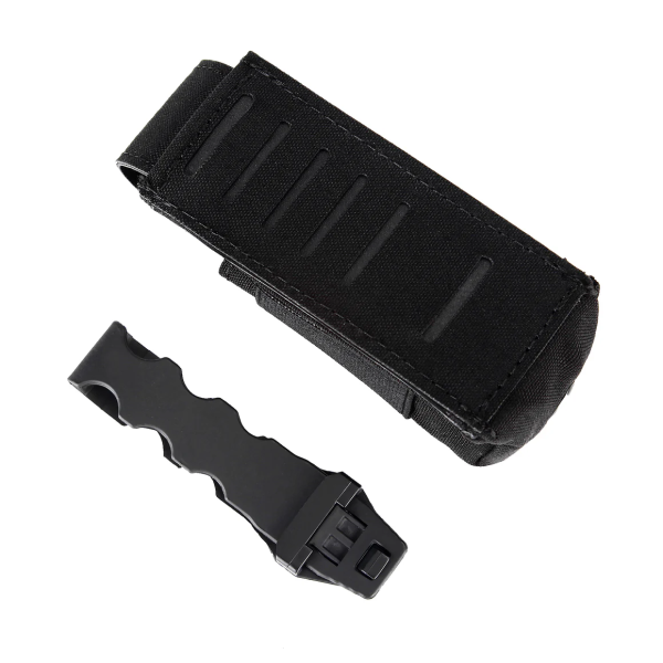 ABTGear Single Flashbang Pouch - Image 4