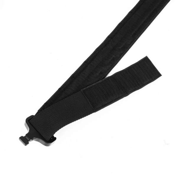 ABTGear - "Squall" Duty Belt w/ Austrialpin 50mm Cobra Buckle - Image 5