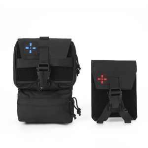 ABTGear Medical Complex Kit
