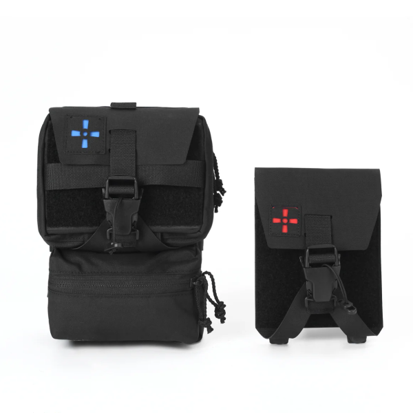 ABTGear Medical Complex Kit