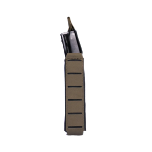ABTGear SMG Mag Pouch with Mag Clip