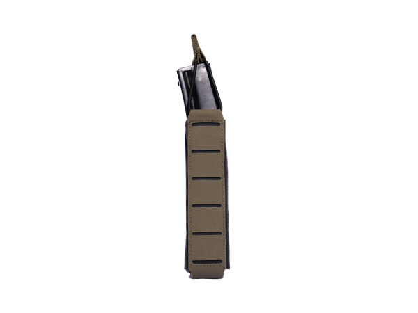 ABTGear SMG Mag Pouch with Mag Clip