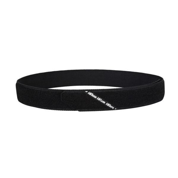 ABTGear - "Squall" Duty Belt w/ Austrialpin 50mm Cobra Buckle - Image 2