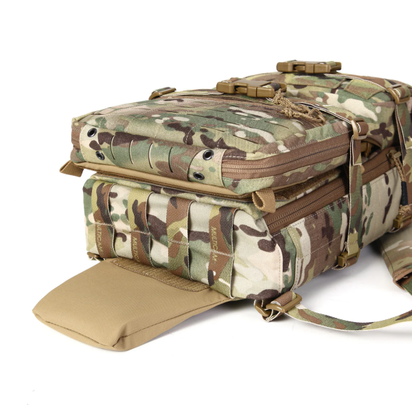 ABTGear - Assault Back Pack For SRPC - Image 5