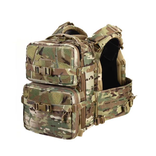 ABTGear - Assault Back Pack For SRPC - Image 2