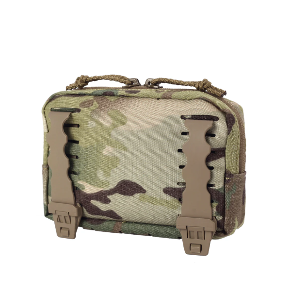 ABTGear Small General Purpose Pouch - Image 3