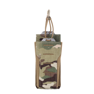 ABTGear QBZ-95/191/AK Magazine Pouch